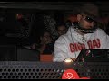 Duane Eddy - Rebel Rouser (Gigi D�gostino Remix)