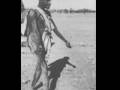 The Ape man (Bassou) - The missing link between man and Apes? WWW.BESTLANDS.COM
