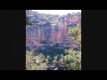FreeClimber Slide show