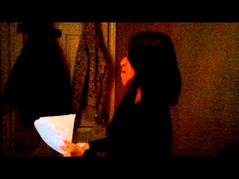 anne singing babbu mann