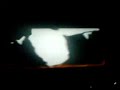 Batman el caballero de la noche se quemo la cinta
