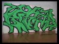 ポルノグラフィティ動画