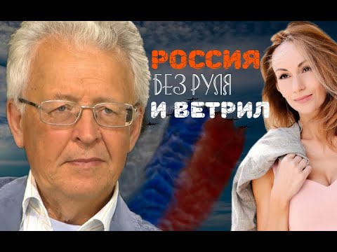 YouTube видео