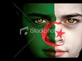 Footballeur Algérie blessé au Cairo