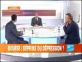 FRANCE24-FR-DEBAT-BOURSE