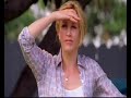 Bree And Lynette - Pieces Of Me Bree And Lynette - Pieces Of Me