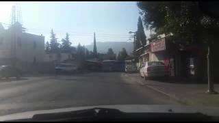 جولة في داخل قرية كفركنا الجميلة -كفركنا