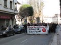 GREBA OROKORRA GERNIKA-LUMO