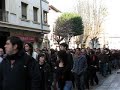 GREBA OROKORRA GERNIKA-LUMO