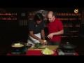Japanese Hot Pots