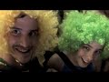 abertura dos jogos olímpicos 2008
