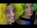abertura dos jogos olímpicos 2008