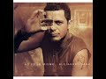 http://www.alejandrosanz4englishspeakers.com