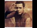clip video Alejandro Sanz Al Olvido Invito Yo