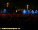 SEPULTURA Live in Fortaleza - Arise (Crazy Pogo!) SEPULTURA Live in Fortaleza - Arise (Crazy Pogo!)