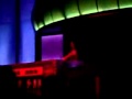 DJ-MARI-FERRARI-DONADANA-TOURO