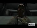 the-more-ultimate-showdown-the-sequel-part-6-bar-scene.html