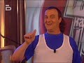 Gaco Bacov 10.07.2006