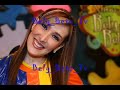Bely, beto, miguelito, miguelita, kelly & perr�n con fotos
