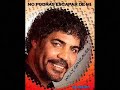 NO PODRAS ESCAPAR DE MI (WILLY GONZALES)