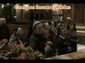 Reliquia de Don Bosco en Piura