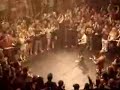  capoeira fight halarious ultamite fighter how not to show off