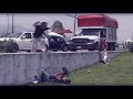 Aztecas Alpha Mx Pk Team Showreel 2008