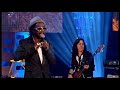 will.i.am ft. Cheryl Cole - Heartbreaker (Live On The Graham Norton Show) 1 will.i.am ft. Cheryl Cole - Heartbreaker (Live On The Graham Norton Show) 1