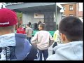 BzzzT Miko?ów part 2 BzzzT Miko?ów part 2