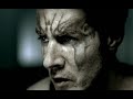 Massive Attack - Butterfly Caught