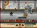 Non-DA perfect killing Mega Junkyard Driller