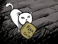 short music animation for my graduation. animation by me. music by mocca, entitled 