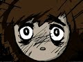 short music animation for my graduation. animation by me. music by mocca, entitled 