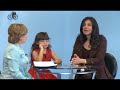 Testimonio Adoradora Nancy Ramirez (parte 4-4)