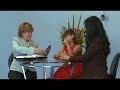 Testimonio Adoradora Nancy Ramirez (parte 4-4)