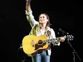 Jason Castro - Daydream - OKC - American Idol Tour 2008
