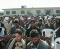  pashto afghan pakhto pokhto pakhtu dr. kabir stori zarin anzur pashtoonwali afghanistan pakhtana