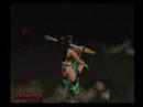 jade fatality