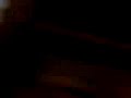 Euu de ressaca em pleno domigao