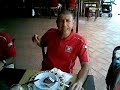 Triathlon Grosseto