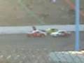 Hood Pins Help!!  Lance McClellan Stateline Speedway