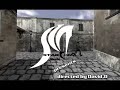 Counterstrike Top 10 Frags Special Edition