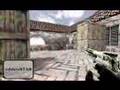 Counterstrike Top 10 Frags Special Edition