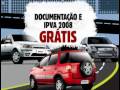 1o Feirao Ford Caiuas