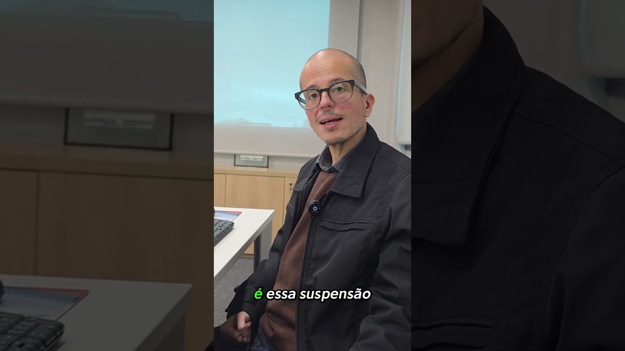 Se eu fosse pecuarista... por Fernando Iglesias