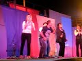 the-company-aiza-seg