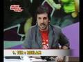 Mahşer-i Cümbüş: Anında Görüntü Show Bölüm 2-1: Reklam