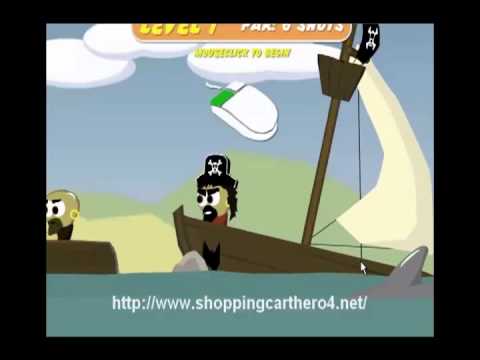 raft wars 3 free download raft wars 3 free download