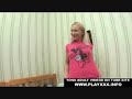 anaal bangers kutje geschoren amateur kutje Strippen naakte meisjes geil mokkel kutje zien aftrekken theezakje pijpen likken van de anusrand seks xxx amateur kutje likken kutje beflap Groot tieten schamlippen seks lekker