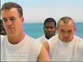 Peyton Manning MasterCard Commercial Peyton Manning MasterCard Commercial